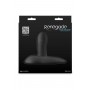 RENEGADE THRUST & GRIND BLACK (APP CONTROL)