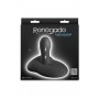 RENEGADE THRUST & GRIND BLACK (APP CONTROL)