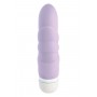 FUN FACTORY JAM PASTEL LILAC