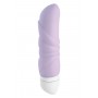 FUN FACTORY JAM PASTEL LILAC