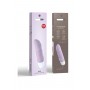 FUN FACTORY JAM PASTEL LILAC