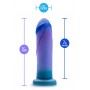 AVANT MIDNIGHT RENDEZVOUS OCEAN BLUE