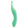 BLUSH COLLECTION STELLA GREEN