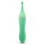 BLUSH COLLECTION STELLA GREEN