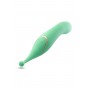 BLUSH COLLECTION STELLA GREEN