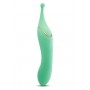BLUSH COLLECTION STELLA GREEN