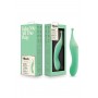 BLUSH COLLECTION STELLA GREEN