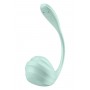 SATISFYER SMOOTH PETAL CONNECT APP MINT