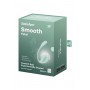 SATISFYER SMOOTH PETAL CONNECT APP MINT