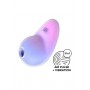 Vibrators Satisfyer Cloud Dancer, violets