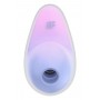 Vibrators Satisfyer Cloud Dancer, violets