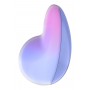 Vibrators Satisfyer Cloud Dancer, violets