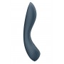 SATISFYER G-SPOT WAVE 4