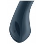 SATISFYER G-SPOT WAVE 4