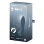 SATISFYER G-SPOT WAVE 4