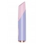 SATISFYER BOLD KISS