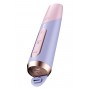 SATISFYER BOLD KISS