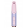 SATISFYER BOLD KISS