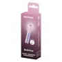SATISFYER BOLD KISS