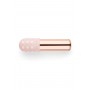 LE WAND BULLET ROSE GOLD