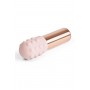 LE WAND BULLET ROSE GOLD