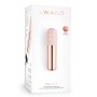 LE WAND BULLET ROSE GOLD