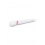 LE WAND PLUGIN WHITE