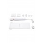 LE WAND PLUGIN WHITE