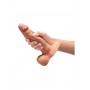 B-VIBE SLIPSKIN 7 INCH GIRTHY