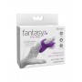 Fantasy For Her vibrators Her Finger Vibe