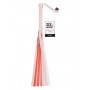 PEACHES ‘N CREAME STRIPE FLOGGER