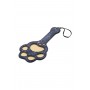 SPORTSHEETS COUGAR PAW PADDLE