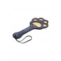 SPORTSHEETS COUGAR PAW PADDLE