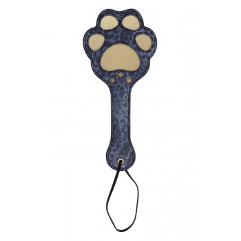 SPORTSHEETS COUGAR PAW PADDLE