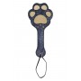 SPORTSHEETS COUGAR PAW PADDLE