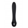 Vibrators Evolved Gender X Powerhouse