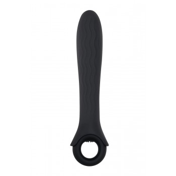 Vibrators Evolved Gender X Powerhouse