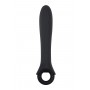 Vibrators Evolved Gender X Powerhouse