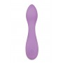 G punkta vibrators Evolved Lilac G-spot Vibrator