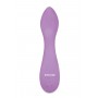 G punkta vibrators Evolved Lilac G-spot Vibrator