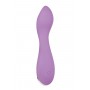 G punkta vibrators Evolved Lilac G-spot Vibrator