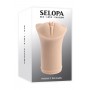 SELOPA POCKET PLEASER LIGHT - Selopa