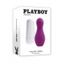 PLAYBOY THE JET SET - TAPPING