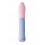 FEMMEFUNN FFIX BULLET XL LIGHT BLUE