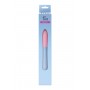 FEMMEFUNN FFIX BULLET XL LIGHT BLUE