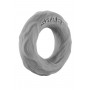 SHAFT C-RING LARGE GRAY - Shaft