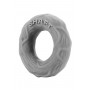 SHAFT C-RING LARGE GRAY