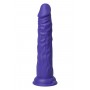 FEMMEFUNN THRUSTER SHAFT DARK PURPLE