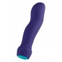 FEMMEFUNN SORMI BULLET DARK PURPE