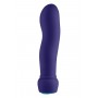 FEMMEFUNN SORMI BULLET DARK PURPE